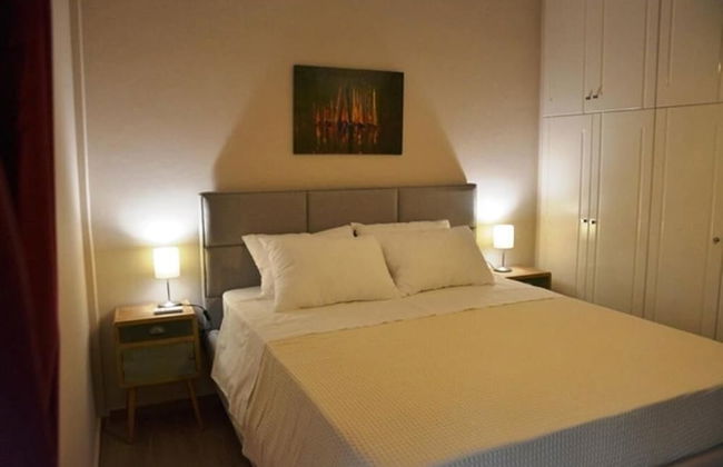 Contessa Elli Residences - Foto 4