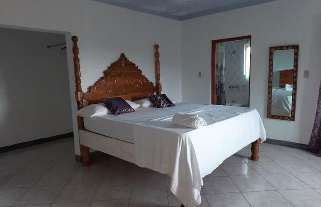 BurgAnn Villa - Photo 30