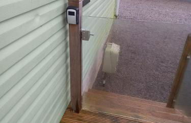 Green Dream - Foto 6