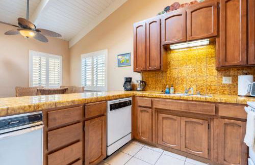 Santa Cruz Retreat Near Beach with Free Parking - Foto 15