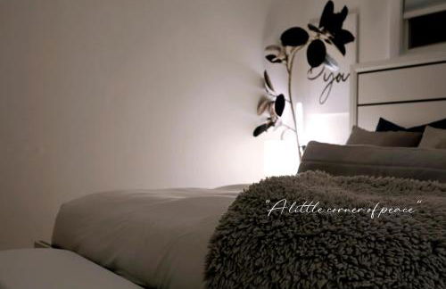 Mountain Top! Family Paradise w Hot Tub & Game Rm - Foto 17