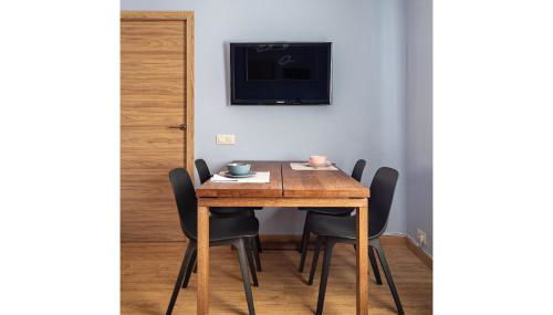 Three bedrooms apartment - Foto 4