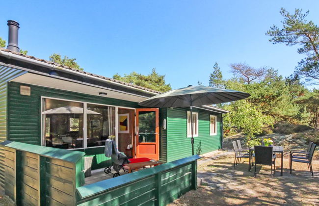 "Michel" - 300m from the sea - Foto 5