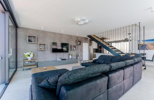 Villa Vitae & Villa Pax - Photo 29