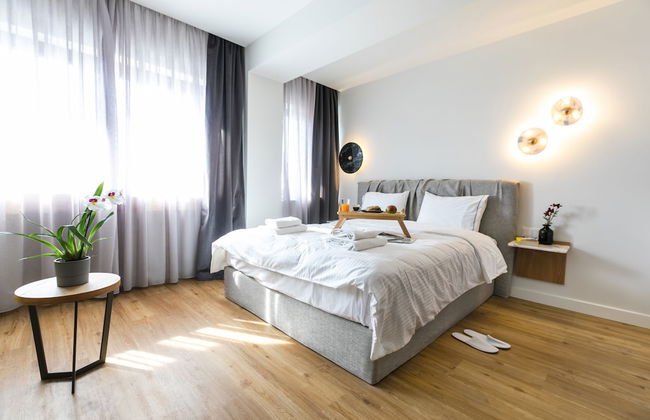 Septa Studios - Foto 5