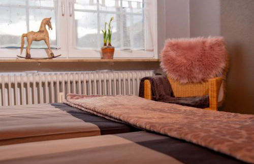 Ferienwohnung Weingut KDM - Foto 24