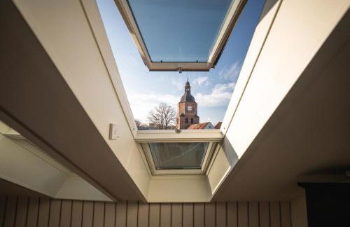 Ferienwohnung Josephine - Foto 17