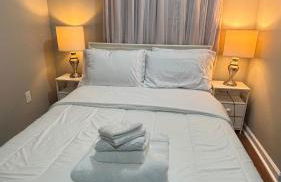 Greens Mill Hideaways - Foto 60