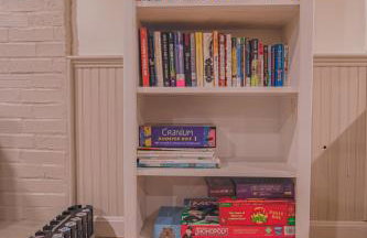 Seacret Retreat - Foto 48