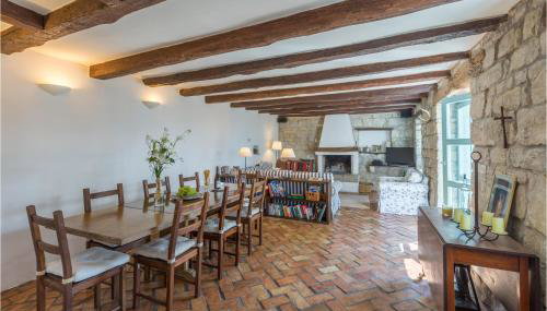 Stunning Home In Oprtalj - Foto 3