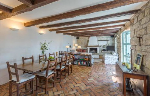 Stunning Home In Oprtalj - Foto 3