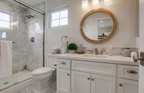 The Shores 4 - Photo 26