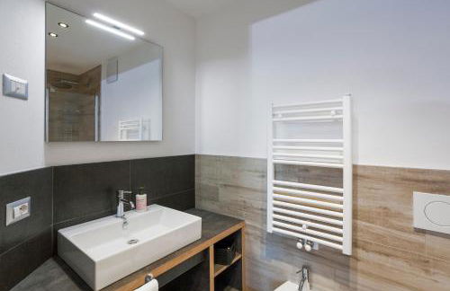 VillaGiardino - Lake - Foto 19