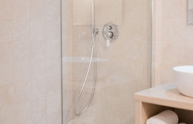 Masseria San Martino - Foto 20