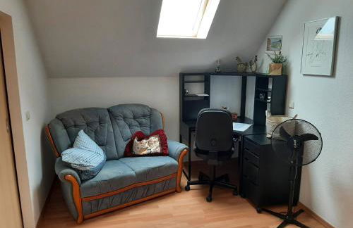 Ferienwohnung auf dem Land - Foto 10