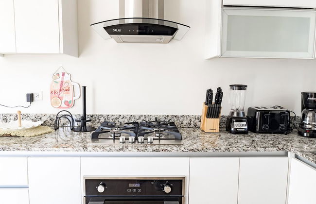 Residences C4-1d in Chame - Foto 16