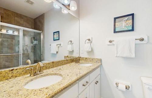 Coastal Calm - Foto 16