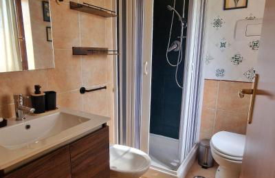 La Casa di Gioia - perfetto rifugio di montagna - Foto 21