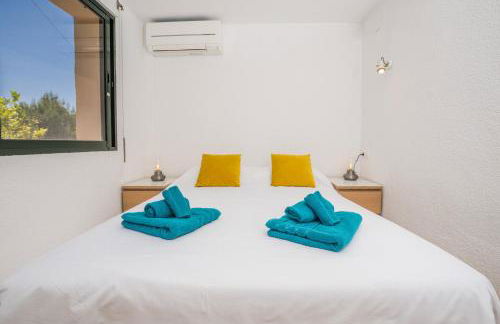 Villa Ermita - Foto 48