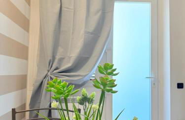 Il Cortiletto - Foto 31