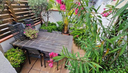 Àtic Trobador - Foto 2