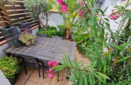 Àtic Trobador - Foto 2