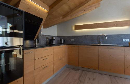 Chalet Cuna Bela - Foto 39