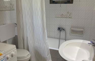 ELAIA by the sea guesthouse - Photo 7