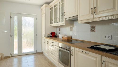 Obala 25, Bol - Foto 5