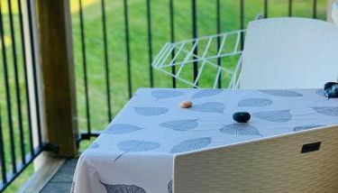 Apartment - Equemauville - Normandie - Photo 5