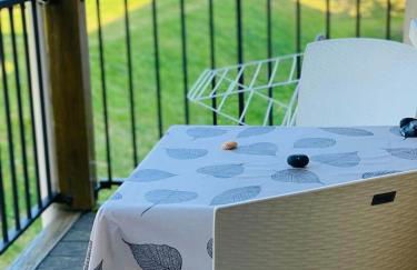 Apartment - Equemauville - Normandie - Photo 5