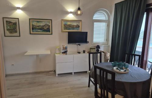 Vidučić Apartments - Foto 25