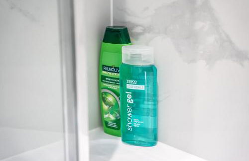 Camberwell Studios 8mins to Station! - Foto 25