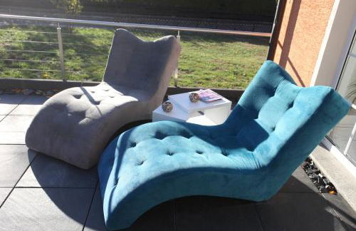 B&B’s im Aischgrund - Foto 23