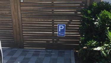 Ferienwohnung Rose - Foto 4