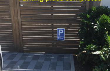 Ferienwohnung Rose - Foto 4