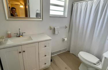 Cozy Downtown Apartments on Water - Foto 8