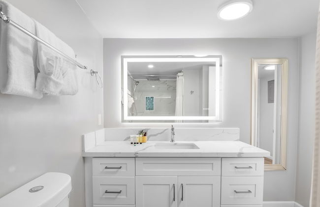 Ilikai Hotel Condo at Waikiki No Parking - Foto 42