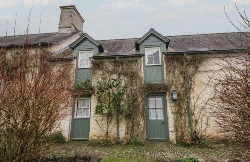 Gatekeepers Cottage - Photo 1