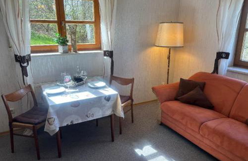 Ferienhaus NaturKraftEnergie - Foto 7