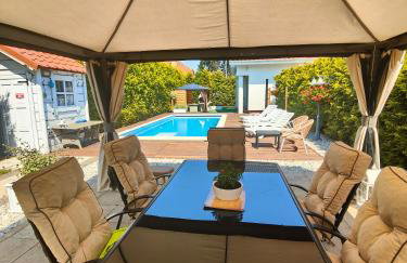 Pokoje gościnne Kasia - Photo 11