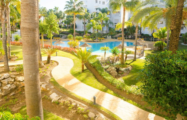 Apartamento Marino - Foto 16