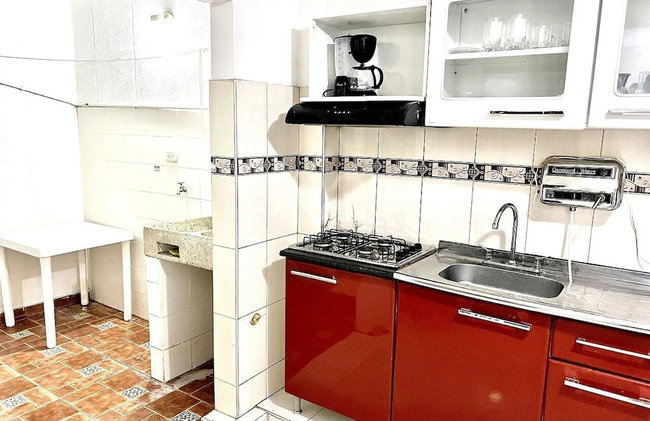 Apartamento en Valledupar - Foto 43