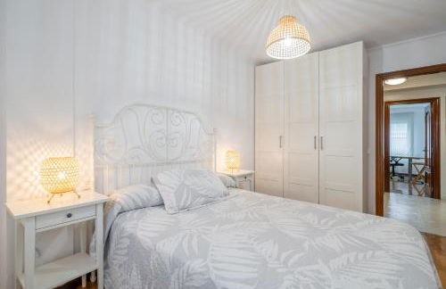 Acogedor apartamento en Gijón - Foto 6