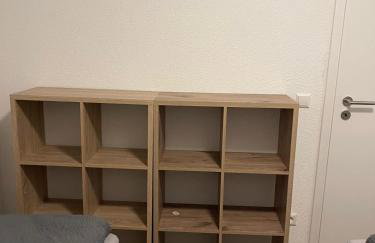 Exklusiv modernisierte Traumwohnung mit High-End-Lüftungssystem - Foto 29