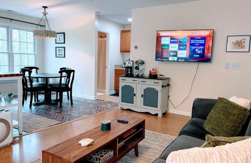 Little House in the Woods - Foto 21