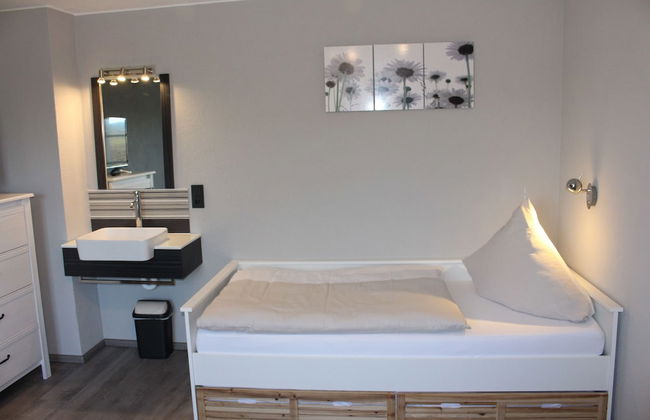 Eifel Dream Schneifelhaus - Photo 4