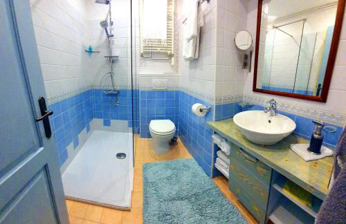 Casa Mattea - Foto 25