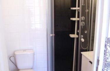 Studio aux Eyzies au coeur de la vallée de l'homme - Photo 5