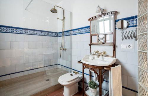 Lovely loft near Barcelona center - Photo 15